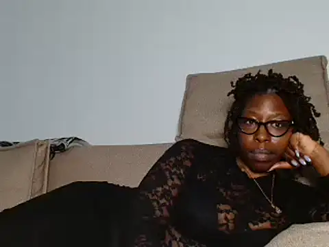 masterindigo - MasterIndigo's free webcam - UK Sex Cams