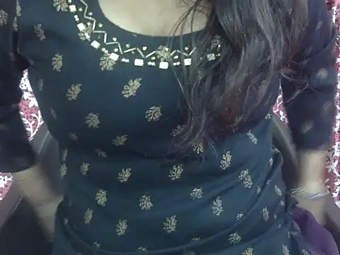 lusty_wife1 - Lusty_Wife1's free webcam - UK Sex Cams