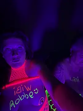 xsexycurvymilf webcam