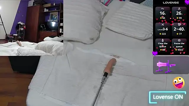 hot_jessica_tyler webcam