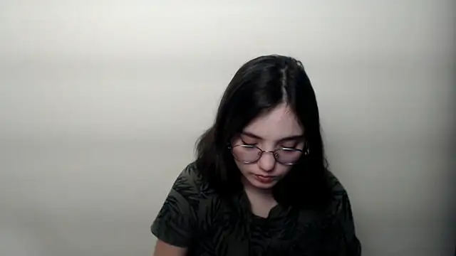 sun_shine__ - Sun_Shine__'s free webcam - UK Sex Cams