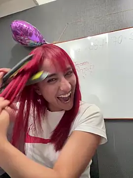 Preview of juliethademon_