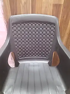 Malikaa-baby5 webcam