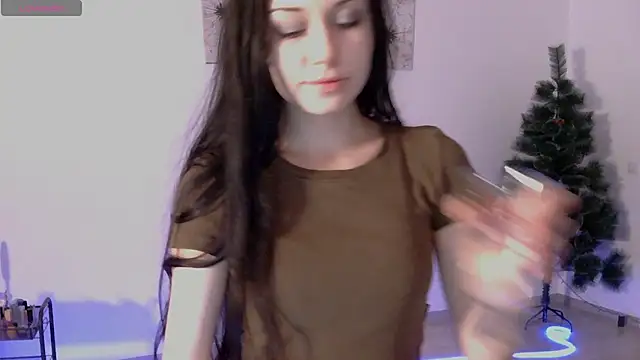 etherealnightwhisper webcam