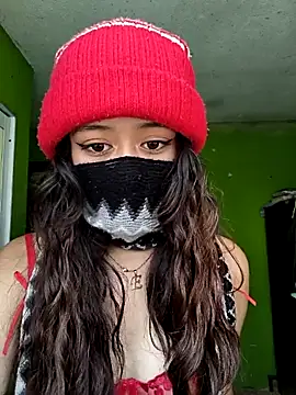 XxxXeduRLupit webcam