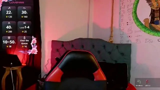 Preview of melissa__dolce