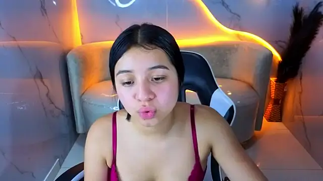 sofi_adams_tx - Sofi_Adams_Tx's free webcam - UK Sex Cams