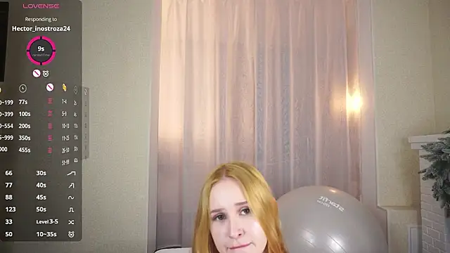 Preview of sallydeniken