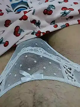 Preview of slut_sissy_boy