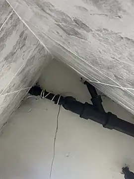 samantha_rousse28 - Samantha_rousse28's free webcam - UK Sex Cams