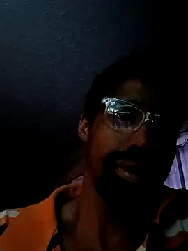 PharaohJaguars webcam