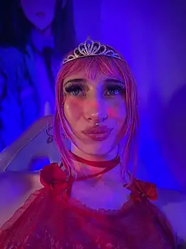 Preview of maaddy_ls