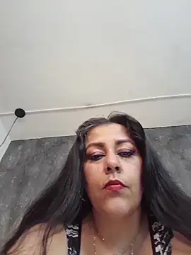 SexxyPamela