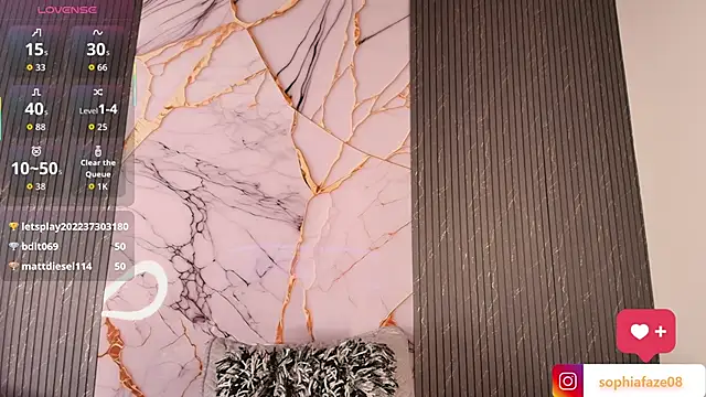 big_tits_in_your_face - Big_tits_in_your_face's free webcam - UK Sex Cams