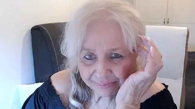 susilifexxx - SusiLifeXXX's free webcam - UK Sex Cams