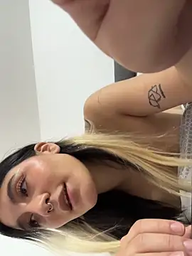 olivia_young - Olivia_Young's free webcam - UK Sex Cams