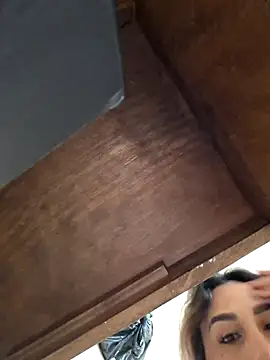 ebyssalexaa95 - Ebyssalexaa95's free webcam - UK Sex Cams