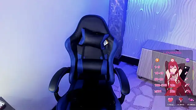 sara_winehouse1 webcam