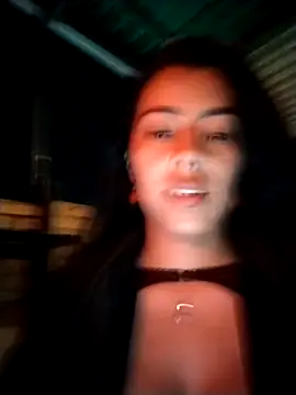 Luianna webcam