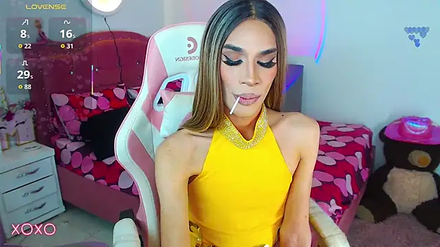 camila_hootie webcam