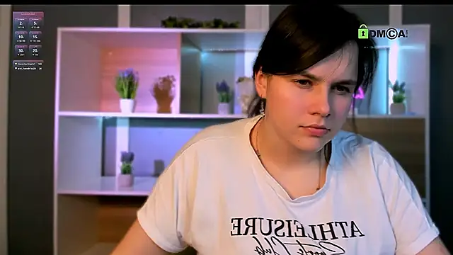 eva_drive - Eva_drive's free webcam - UK Sex Cams