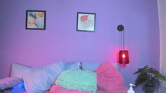 Matias_skinny webcam