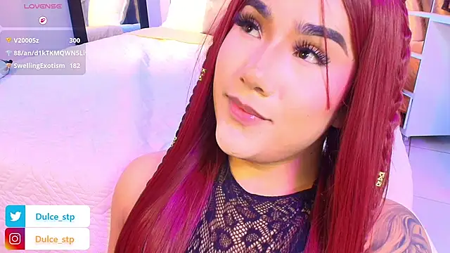 vale_prado - Vale_prado's free webcam - UK Sex Cams