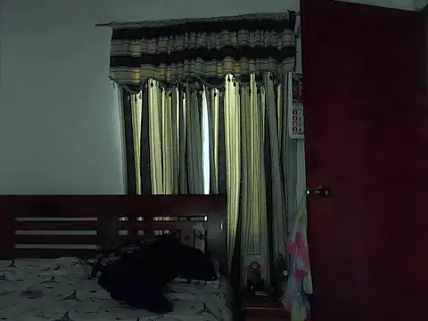 Roja_tentacion webcam