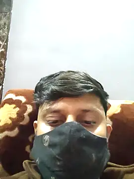 HORNY_DirtyMind webcam