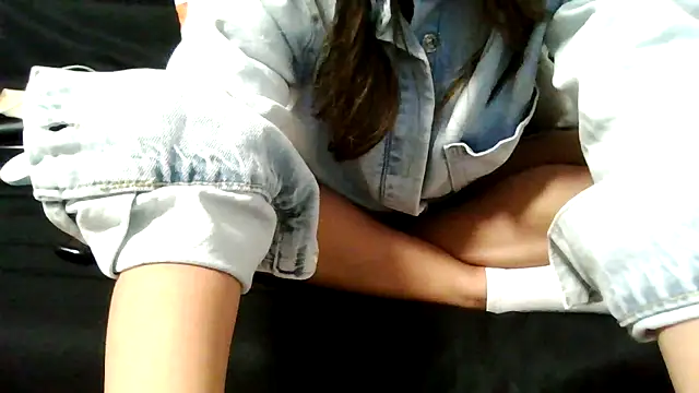 petite-Alondra webcam