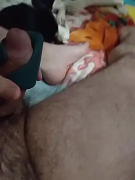 Durovoglioso2 webcam