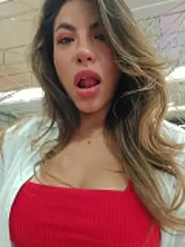 karen_san_miguel - Karen_San_Miguel's free webcam - UK Sex Cams