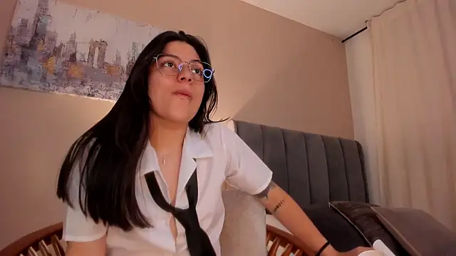 dakotaa__ (F young) - MISS DAKOTA, LET THE LESSON START...