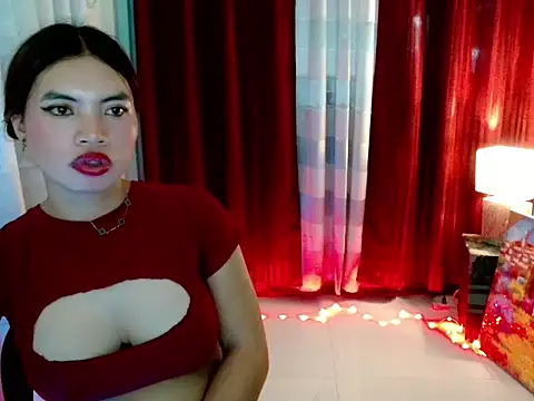 lover_girl143 webcam