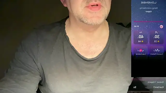 german9inch (Ask my age) - BIG LOAD SHOW 🍆💦❤️