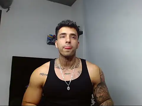 ragnar_phoenix webcam