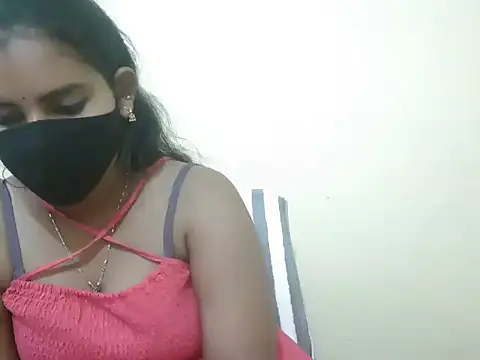 Rashmi-Sexy webcam