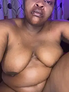 Preview of cynnxxxbarb