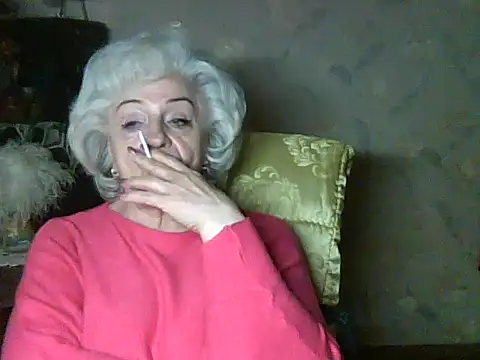 valeriakroww (Ask my age) - #best #best-grannies #bisexuals #blondes #blondes-grannies #cam2cam #cheapest-privates #cheapest-privates-best #cheapest-privates-grannies #cheapest-privates-white #dirty-talk #grannies #housewives #petite #petite-blondes #petite-grannies #petite-white #sexting #topless #topless-grannies #topless-white #white #white-grannies