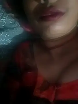 arti_hot44a (F young) - All show