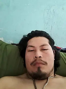 Luisitogmz97 webcam