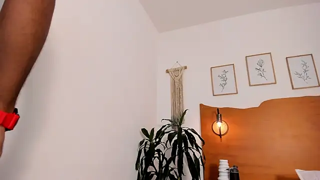 killua_zagara_ - Killua_zagara_'s free webcam - UK Sex Cams