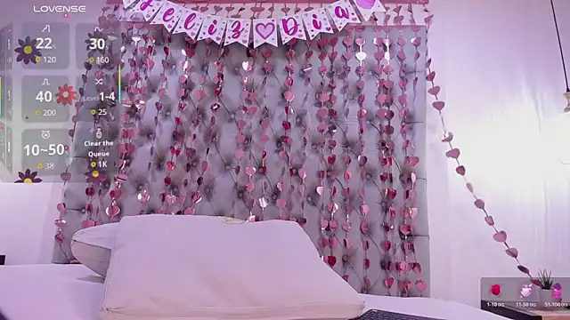 taylor_kelsey webcam