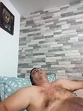 ADRIAN_ADI40 webcam