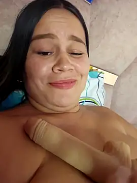 Little_sugar_cube webcam