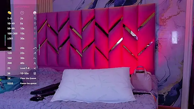 daddyissuesss_ webcam