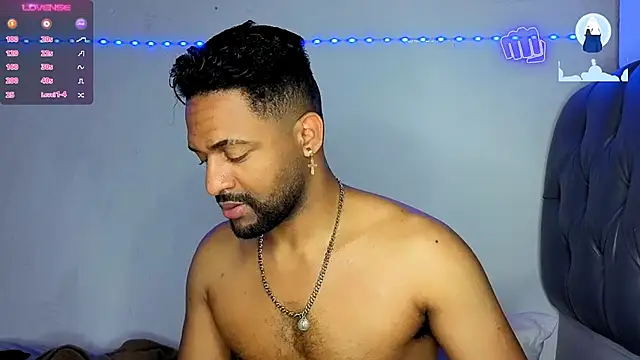 bbcblackhot34 webcam