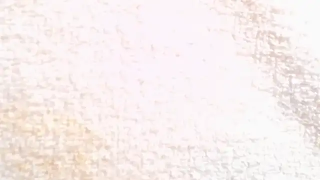 camilasexy111 webcam