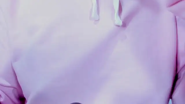 Mia_Malkovaa_ webcam