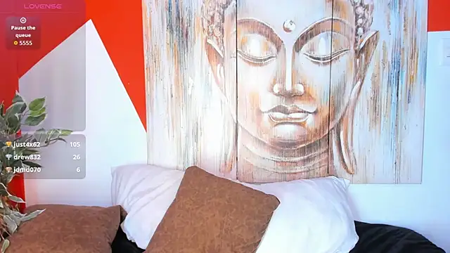 grace_miller03 webcam